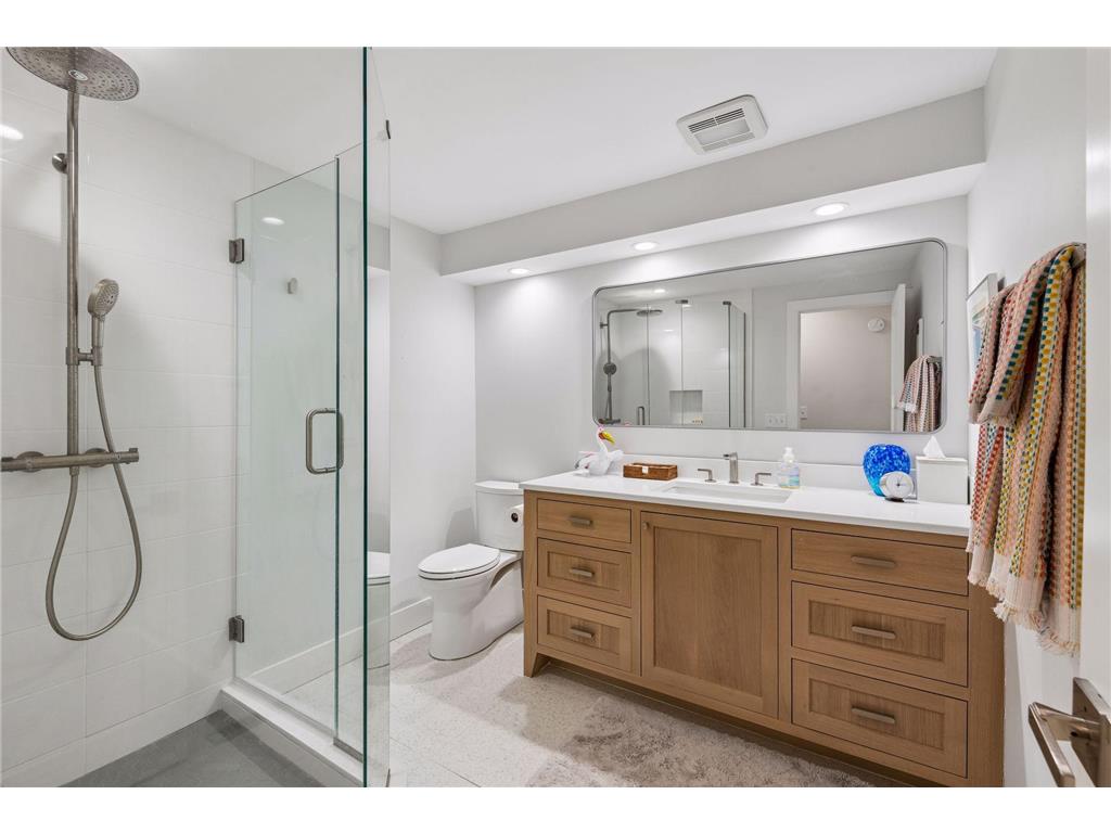 17870 Tioga Trail Minnetonka MN 55391 - Shaver 7036327 image16