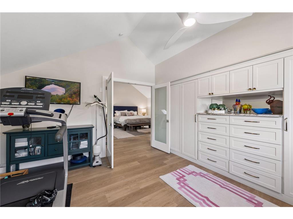 17870 Tioga Trail Minnetonka MN 55391 - Shaver 7036327 image18