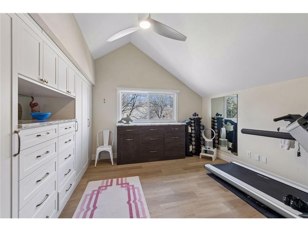 17870 Tioga Trail Minnetonka MN 55391 - Shaver 7036327 image19