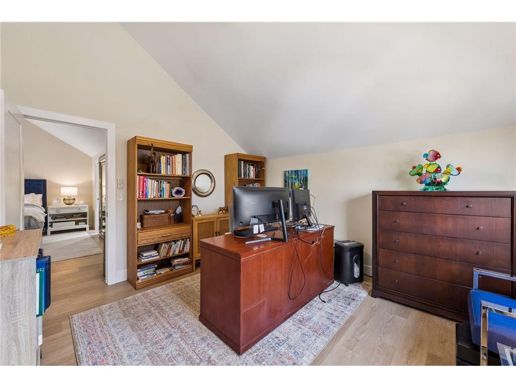 17870 Tioga Trail Minnetonka MN 55391 - Shaver 7036327 image20