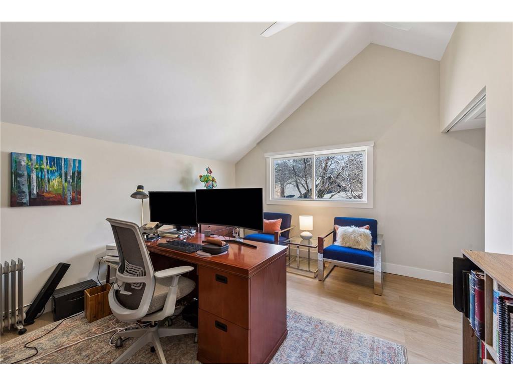 17870 Tioga Trail Minnetonka MN 55391 - Shaver 7036327 image21