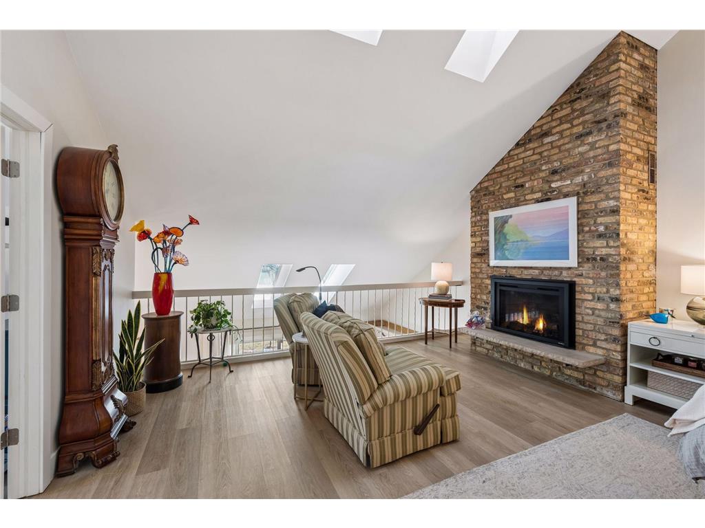17870 Tioga Trail Minnetonka MN 55391 - Shaver 7036327 image22