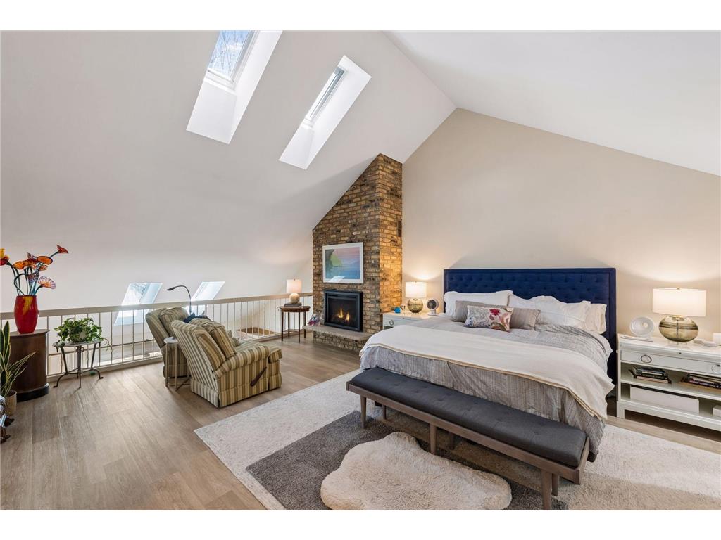 17870 Tioga Trail Minnetonka MN 55391 - Shaver 7036327 image23