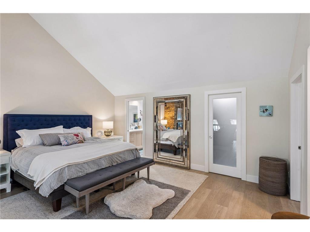 17870 Tioga Trail Minnetonka MN 55391 - Shaver 7036327 image24