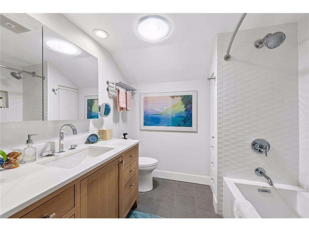 17870 Tioga Trail Minnetonka MN 55391 - Shaver 7036327 image25