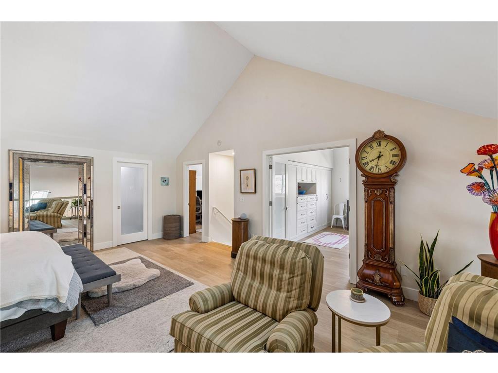 17870 Tioga Trail Minnetonka MN 55391 - Shaver 7036327 image26