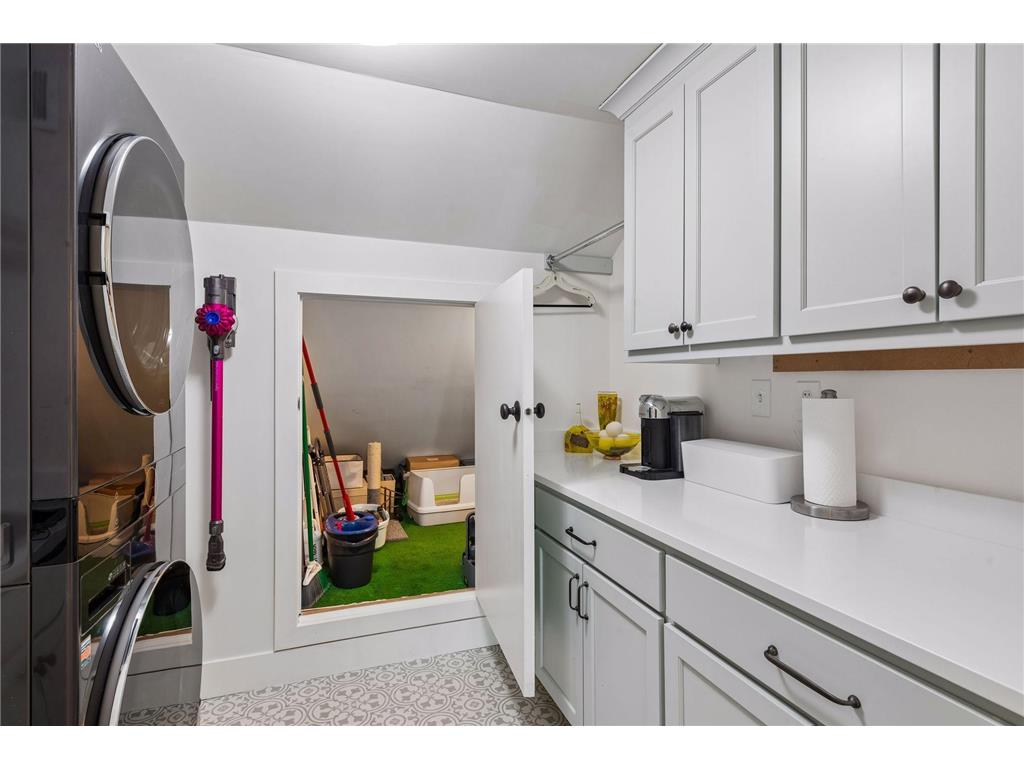 17870 Tioga Trail Minnetonka MN 55391 - Shaver 7036327 image27