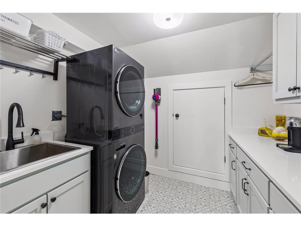 17870 Tioga Trail Minnetonka MN 55391 - Shaver 7036327 image28