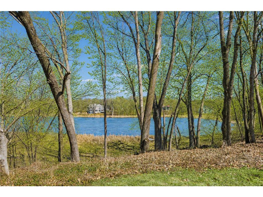 17870 Tioga Trail Minnetonka MN 55391 - Shaver 7036327 image29