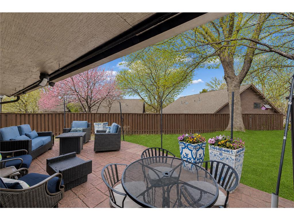 17870 Tioga Trail Minnetonka MN 55391 - Shaver 7036327 image31
