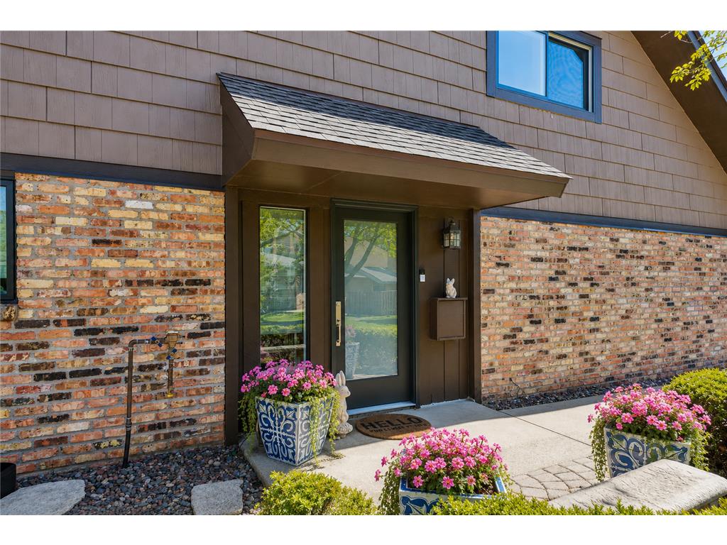 17870 Tioga Trail Minnetonka MN 55391 - Shaver 7036327 image33