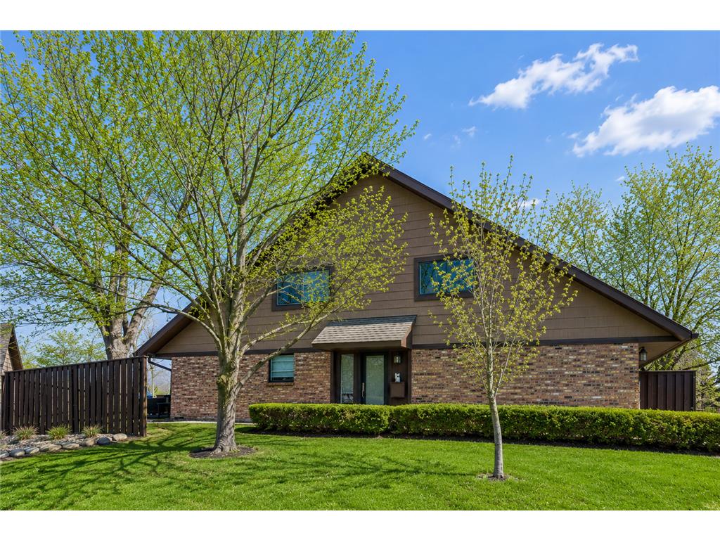 17870 Tioga Trail Minnetonka MN 55391 - Shaver 7036327 image34