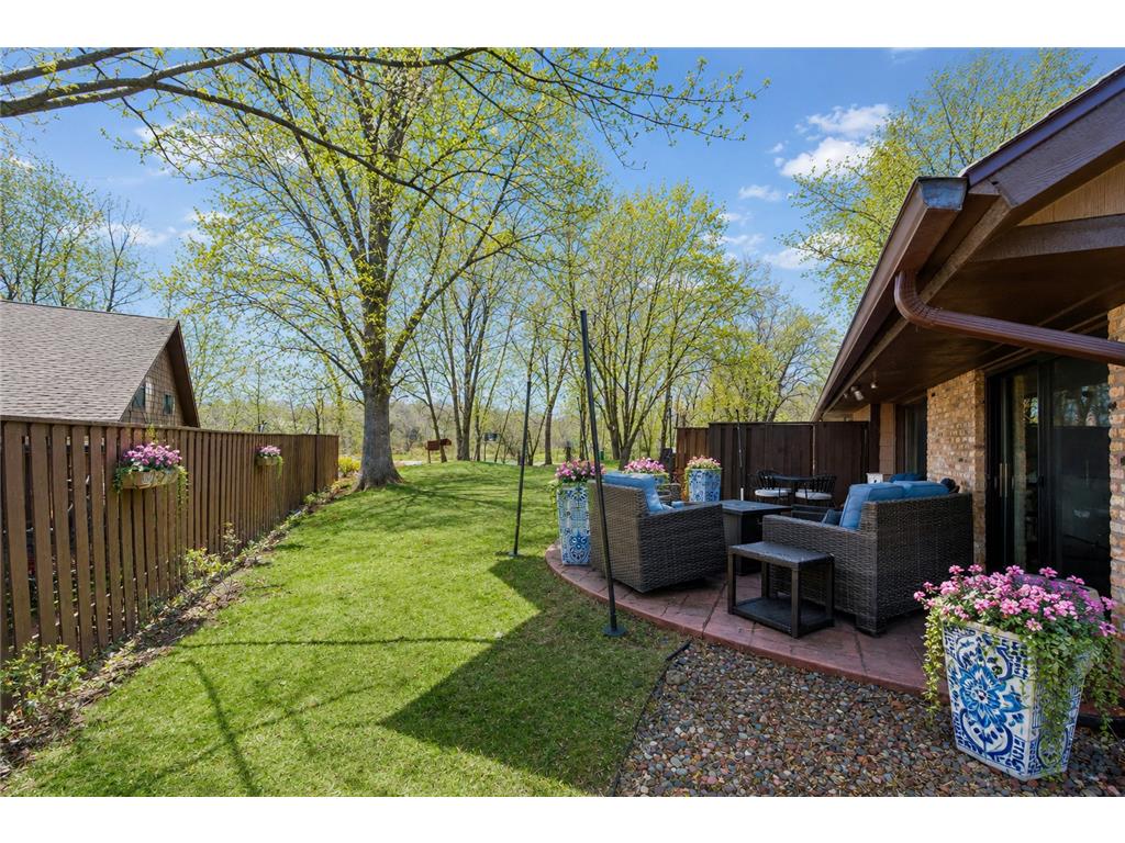 17870 Tioga Trail Minnetonka MN 55391 - Shaver 7036327 image35
