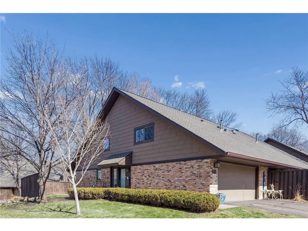 17870 Tioga Trail Minnetonka MN 55391 - Shaver 7036327 image36