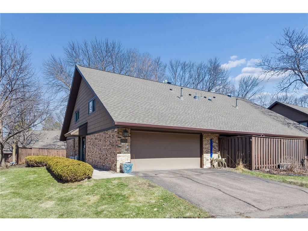 17870 Tioga Trail Minnetonka MN 55391 - Shaver 7036327 image37