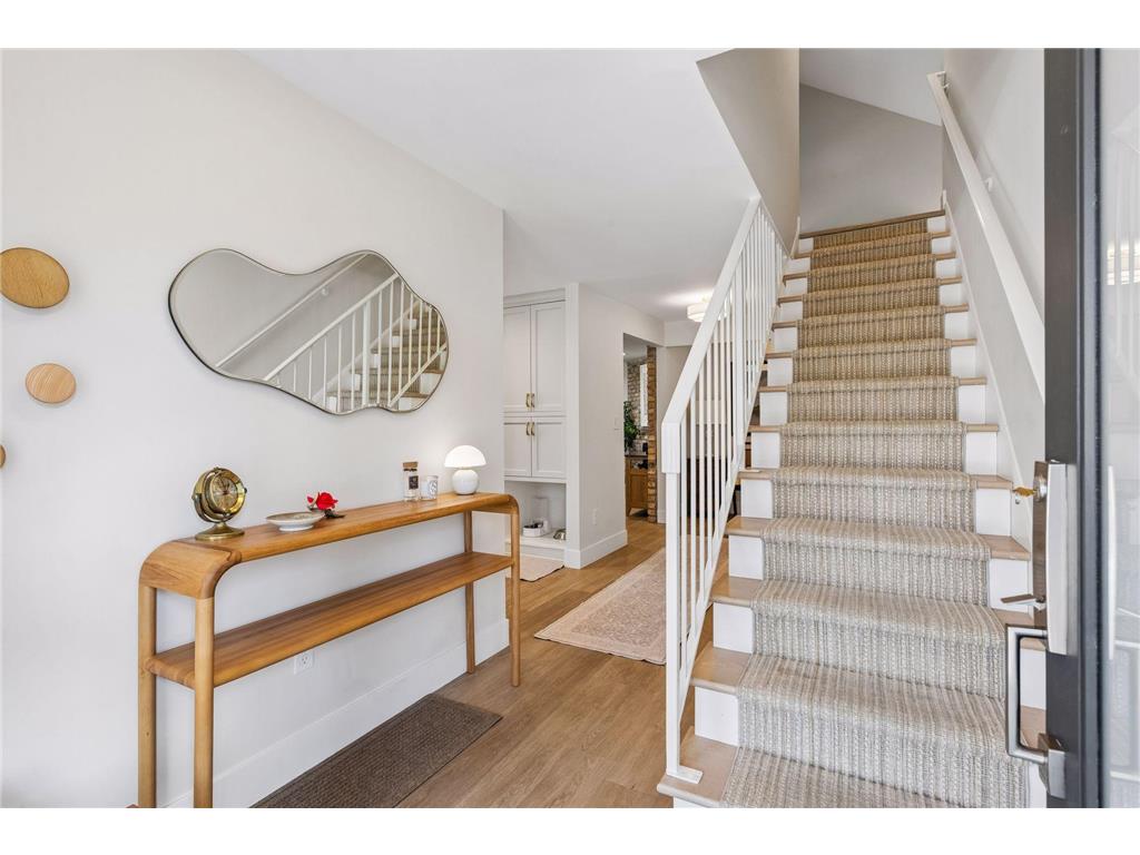 17870 Tioga Trail Minnetonka MN 55391 - Shaver 7036327 image4