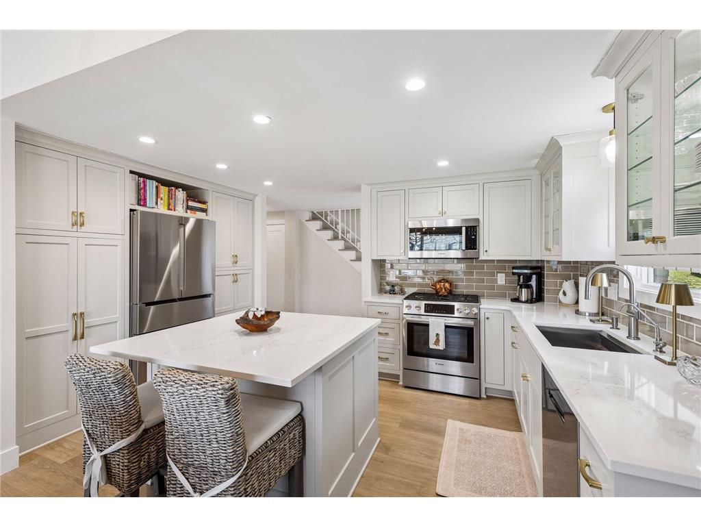 17870 Tioga Trail Minnetonka MN 55391 - Shaver 7036327 image6
