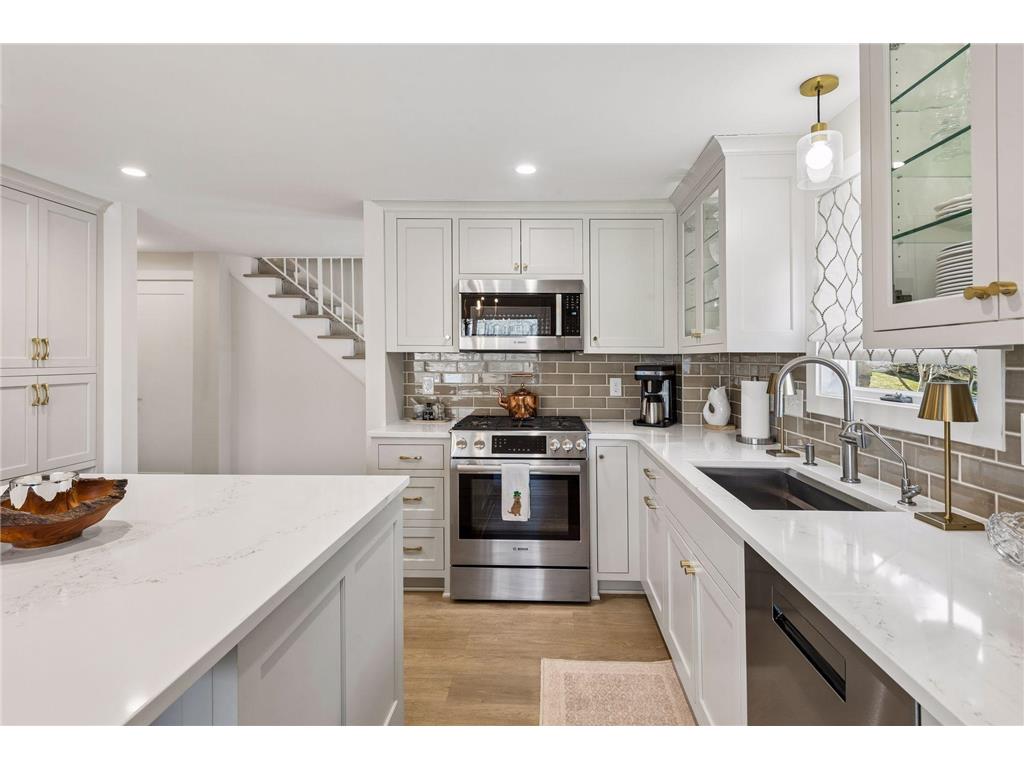 17870 Tioga Trail Minnetonka MN 55391 - Shaver 7036327 image8