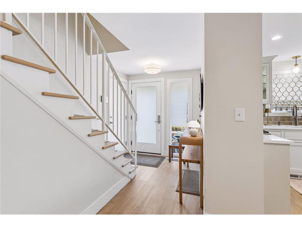 17870 Tioga Trail Minnetonka MN 55391 - Shaver 7036327 image9