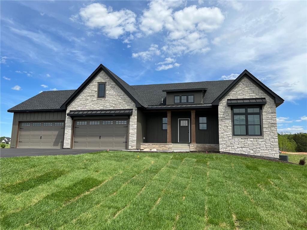17870 Urbank Street NE Ham Lake MN 55304 7006996 image1