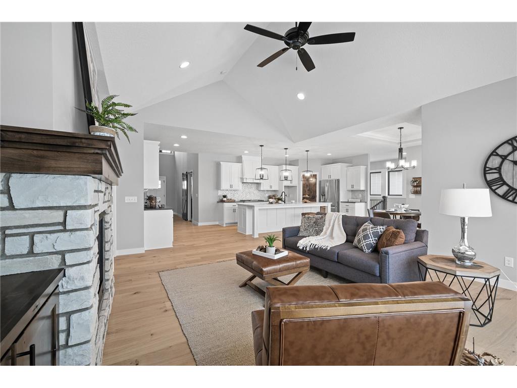 17870 Urbank Street NE Ham Lake MN 55304 7006996 image10