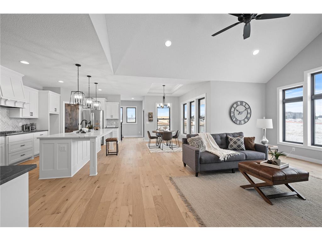 17870 Urbank Street NE Ham Lake MN 55304 7006996 image11
