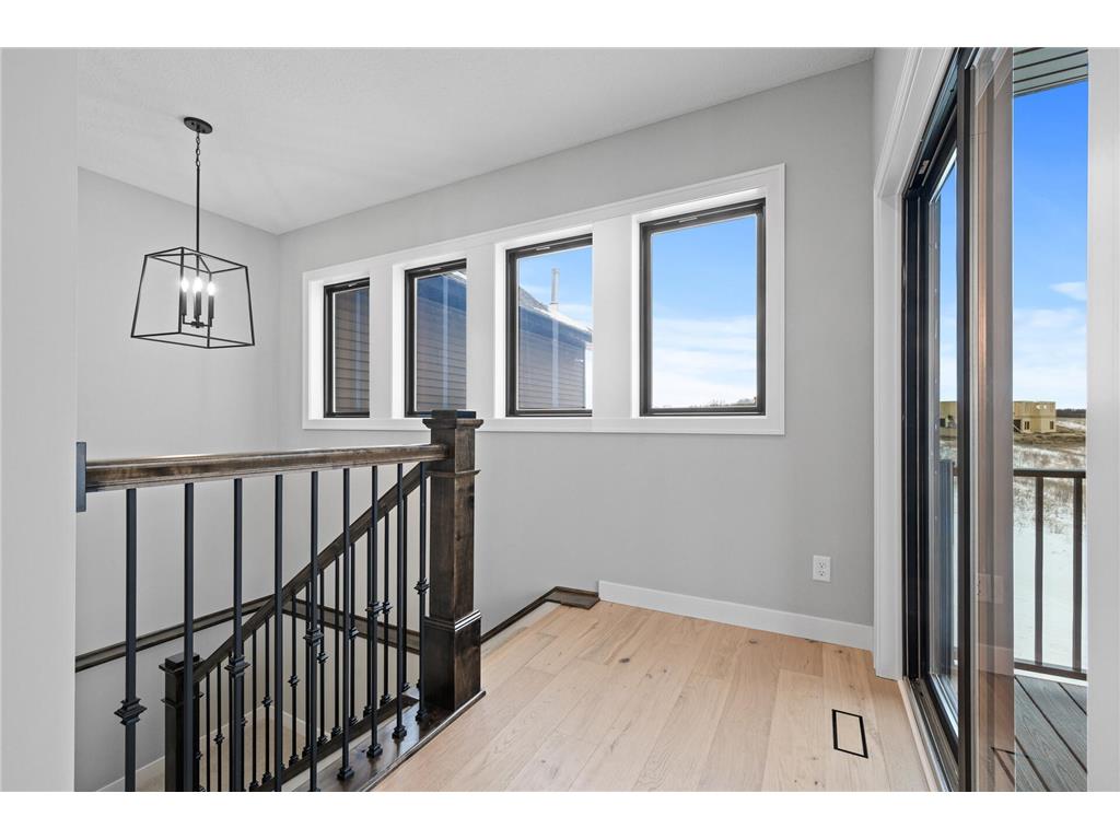 17870 Urbank Street NE Ham Lake MN 55304 7006996 image12
