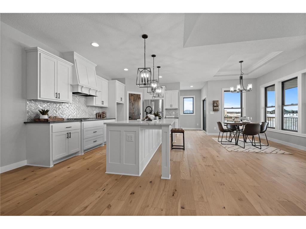 17870 Urbank Street NE Ham Lake MN 55304 7006996 image13