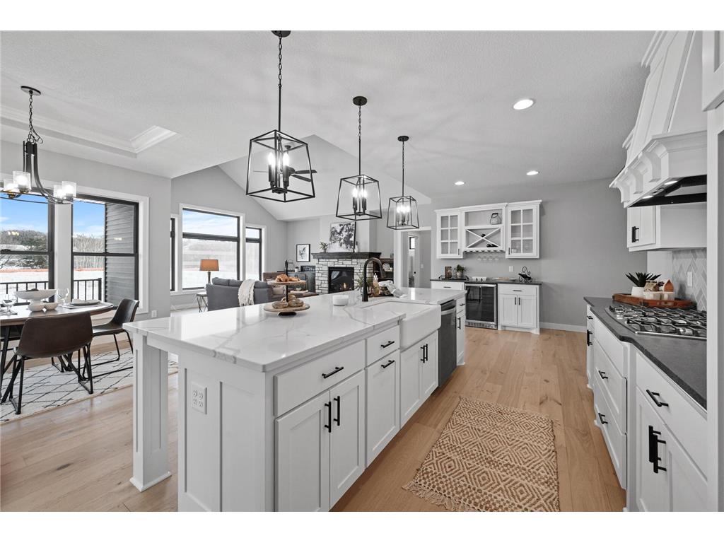 17870 Urbank Street NE Ham Lake MN 55304 7006996 image14