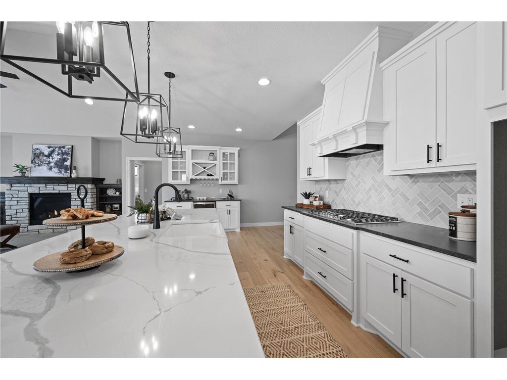 17870 Urbank Street NE Ham Lake MN 55304 7006996 image15