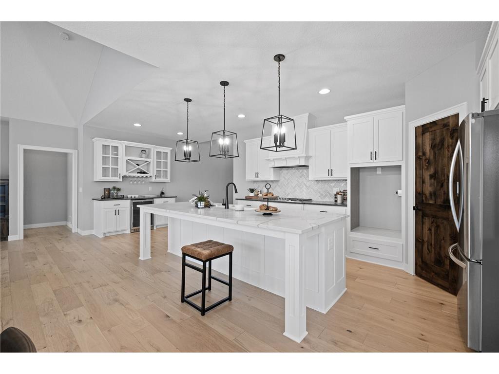 17870 Urbank Street NE Ham Lake MN 55304 7006996 image16