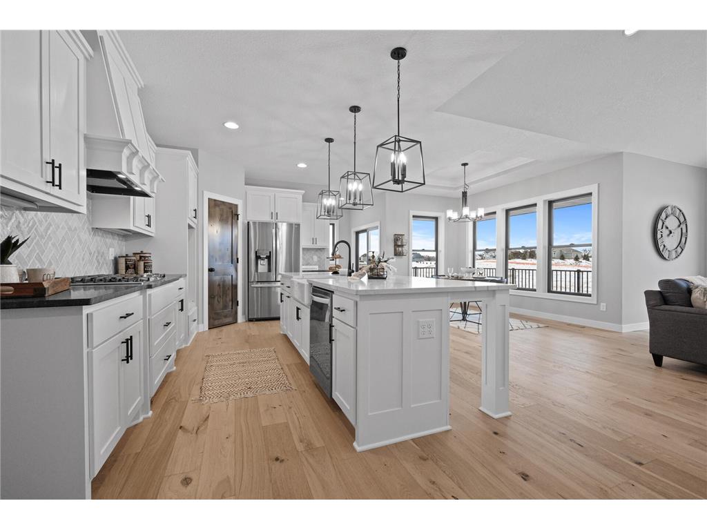 17870 Urbank Street NE Ham Lake MN 55304 7006996 image17