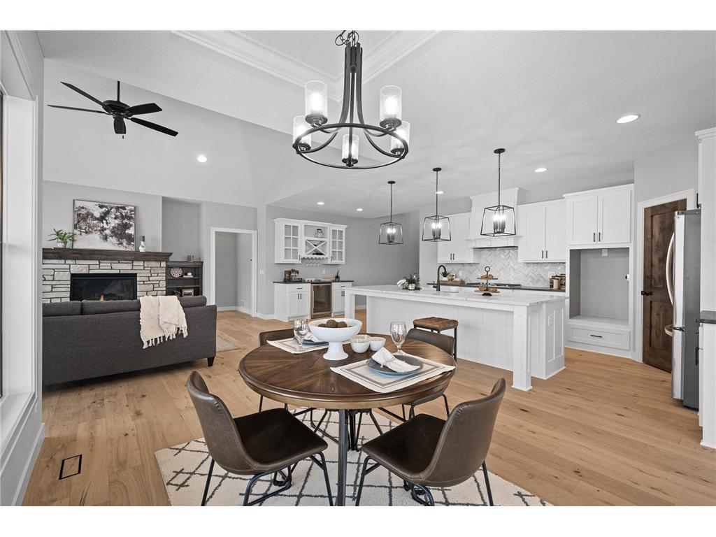 17870 Urbank Street NE Ham Lake MN 55304 7006996 image2