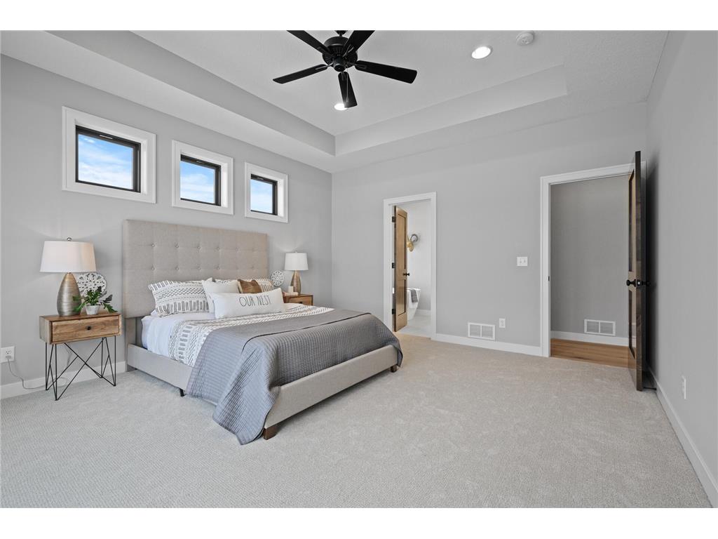 17870 Urbank Street NE Ham Lake MN 55304 7006996 image20