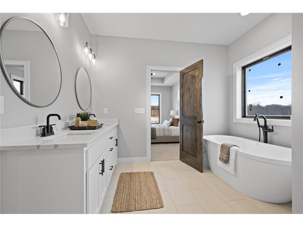 17870 Urbank Street NE Ham Lake MN 55304 7006996 image22