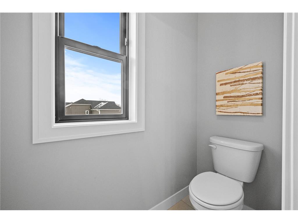 17870 Urbank Street NE Ham Lake MN 55304 7006996 image23