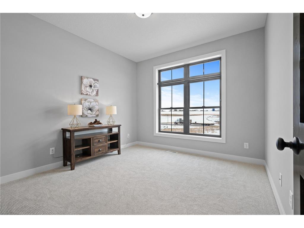 17870 Urbank Street NE Ham Lake MN 55304 7006996 image26