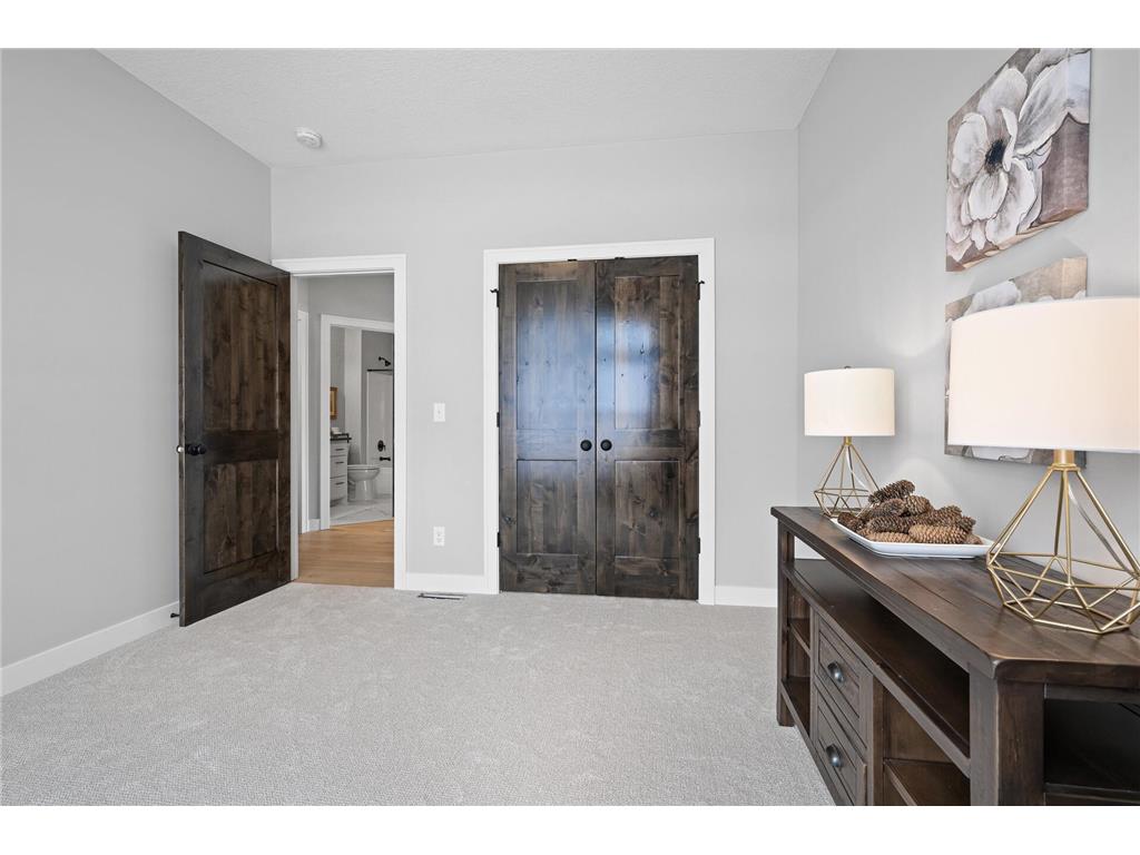 17870 Urbank Street NE Ham Lake MN 55304 7006996 image27