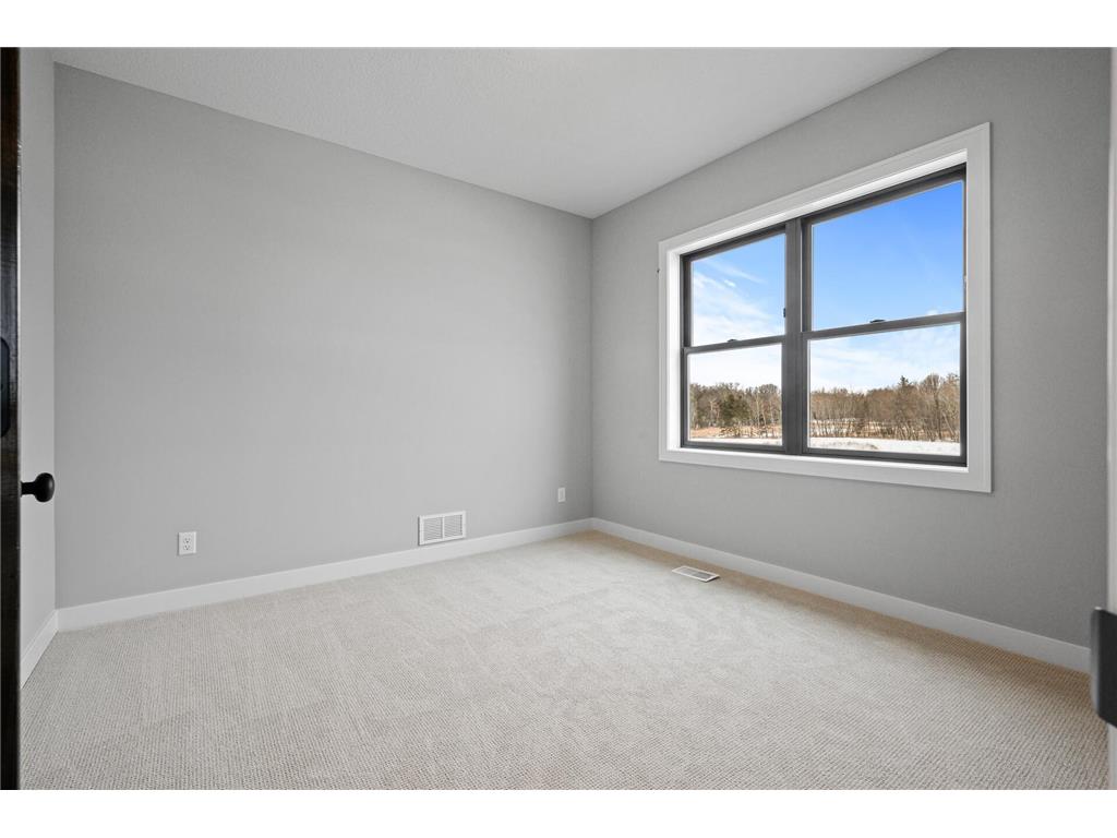 17870 Urbank Street NE Ham Lake MN 55304 7006996 image29