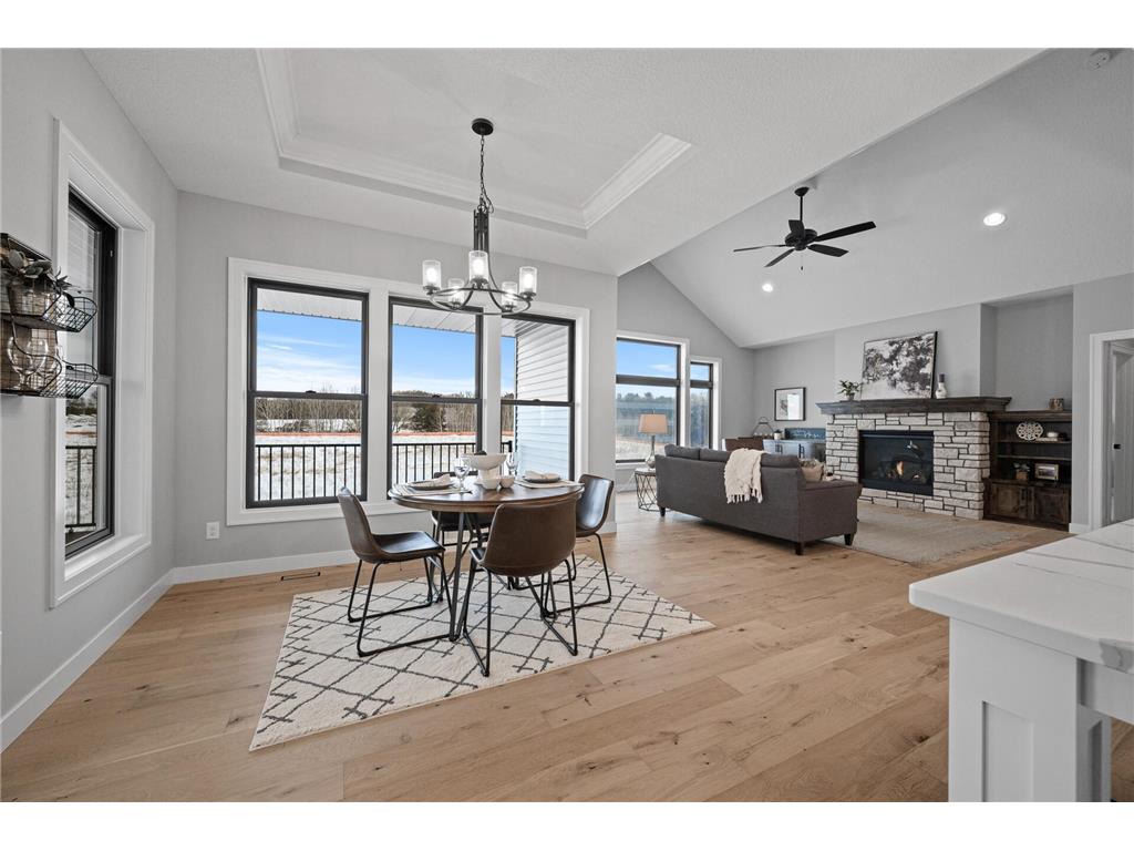 17870 Urbank Street NE Ham Lake MN 55304 7006996 image3