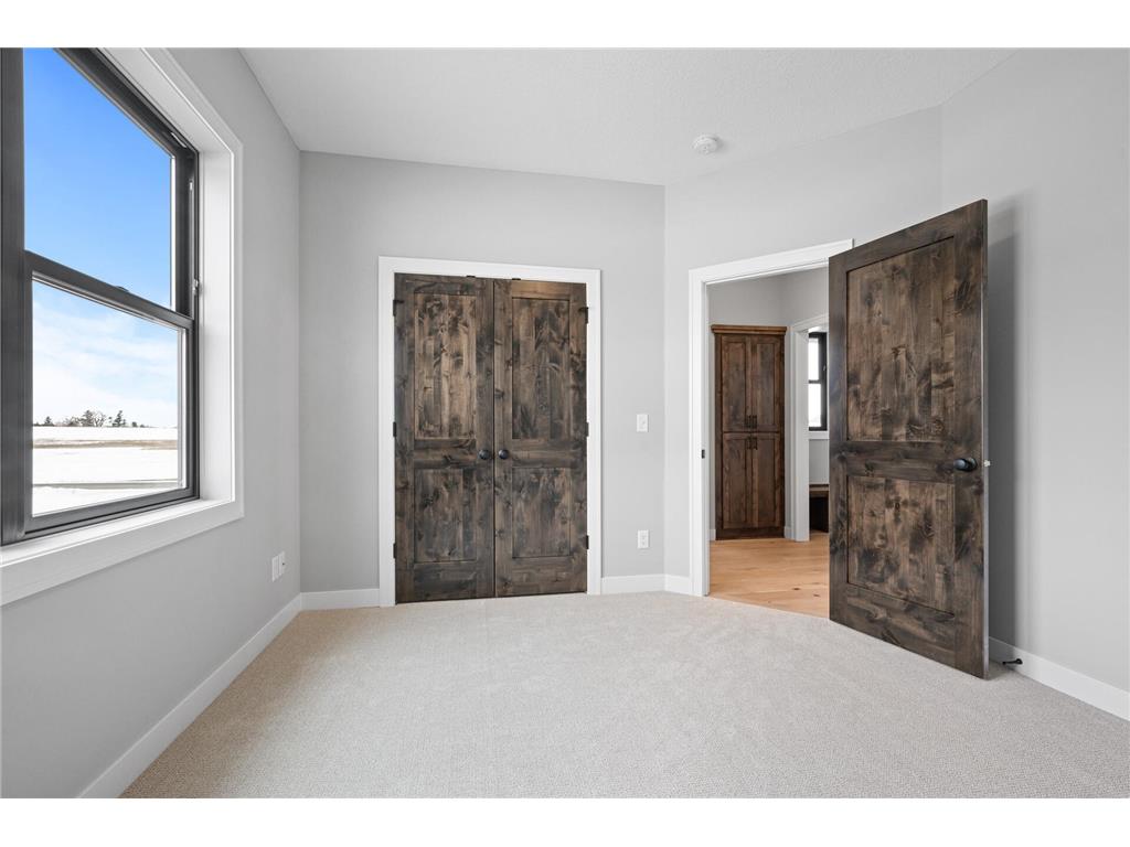 17870 Urbank Street NE Ham Lake MN 55304 7006996 image30