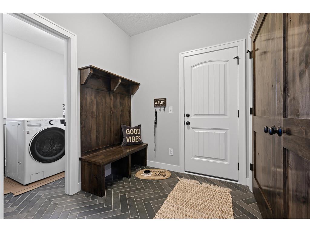 17870 Urbank Street NE Ham Lake MN 55304 7006996 image31
