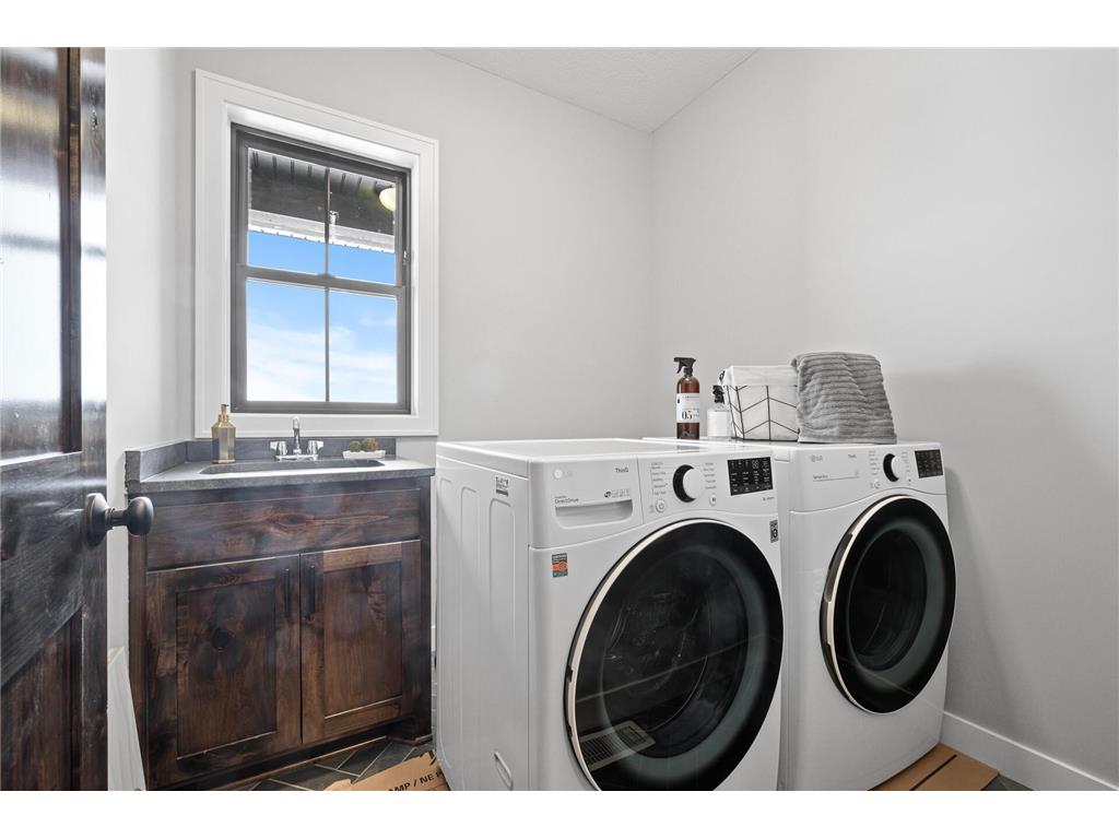 17870 Urbank Street NE Ham Lake MN 55304 7006996 image32