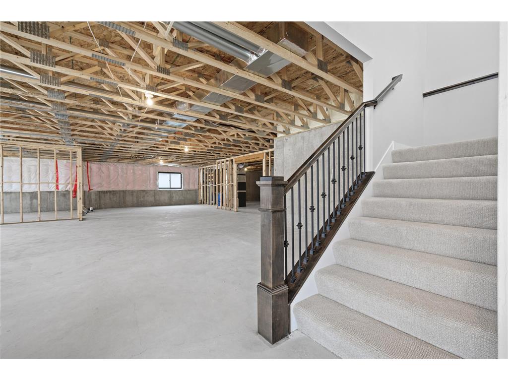 17870 Urbank Street NE Ham Lake MN 55304 7006996 image33