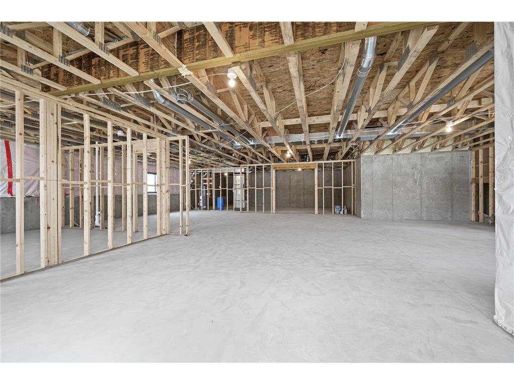 17870 Urbank Street NE Ham Lake MN 55304 7006996 image35