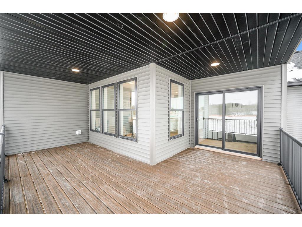 17870 Urbank Street NE Ham Lake MN 55304 7006996 image36