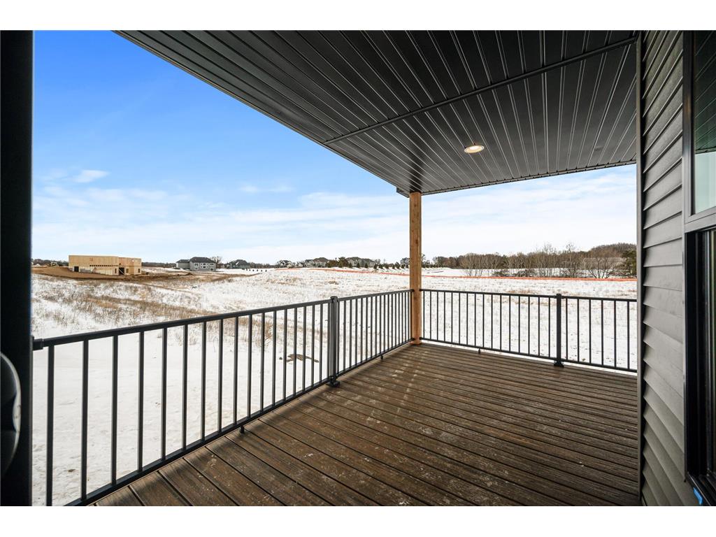 17870 Urbank Street NE Ham Lake MN 55304 7006996 image37