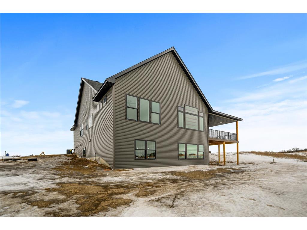 17870 Urbank Street NE Ham Lake MN 55304 7006996 image38