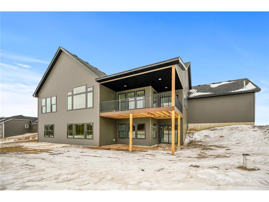 17870 Urbank Street NE Ham Lake MN 55304 7006996 image39