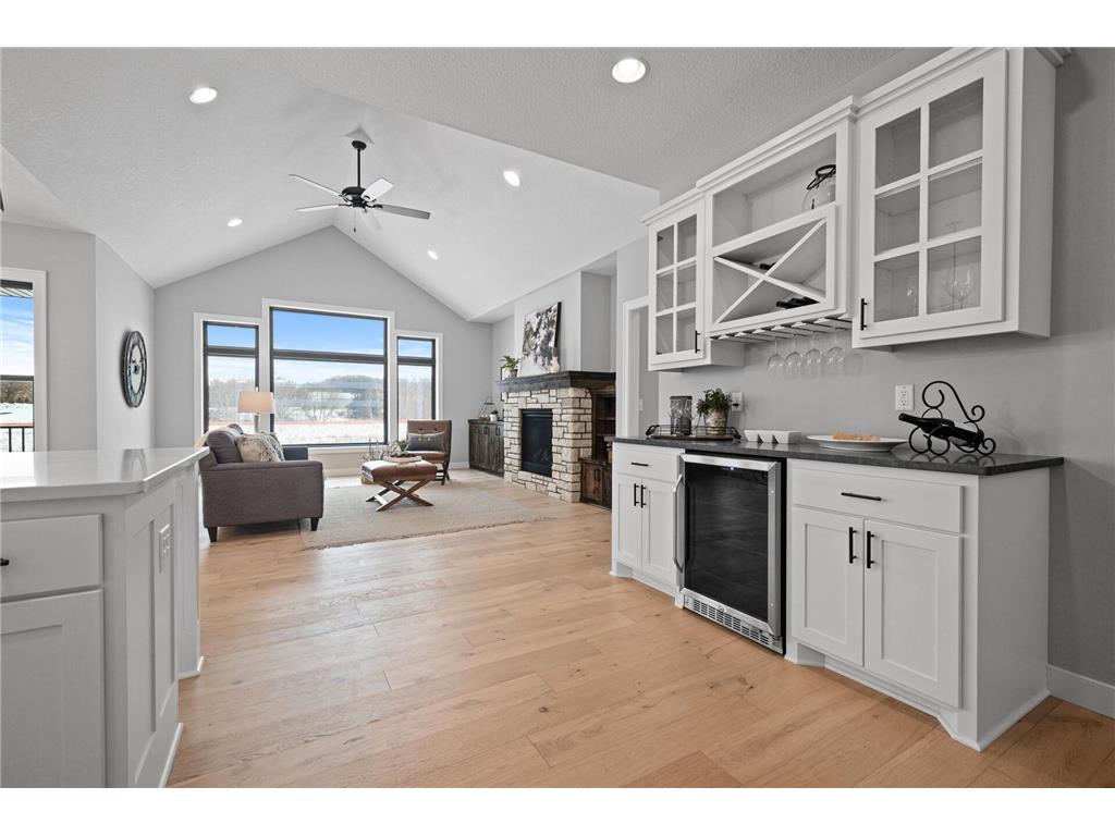 17870 Urbank Street NE Ham Lake MN 55304 7006996 image4